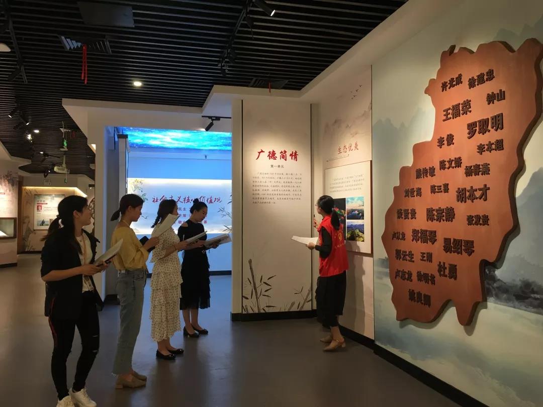 微信图片_20190530094021.jpg 微信图片_20190530094021.jpg