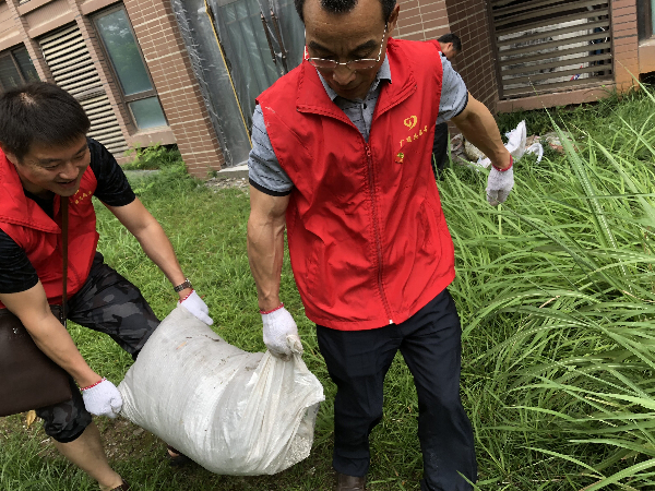 QQ图片20190626152359.jpg QQ图片20190626152359.jpg