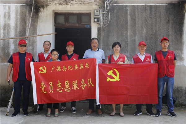 图片1.png 图片1.png