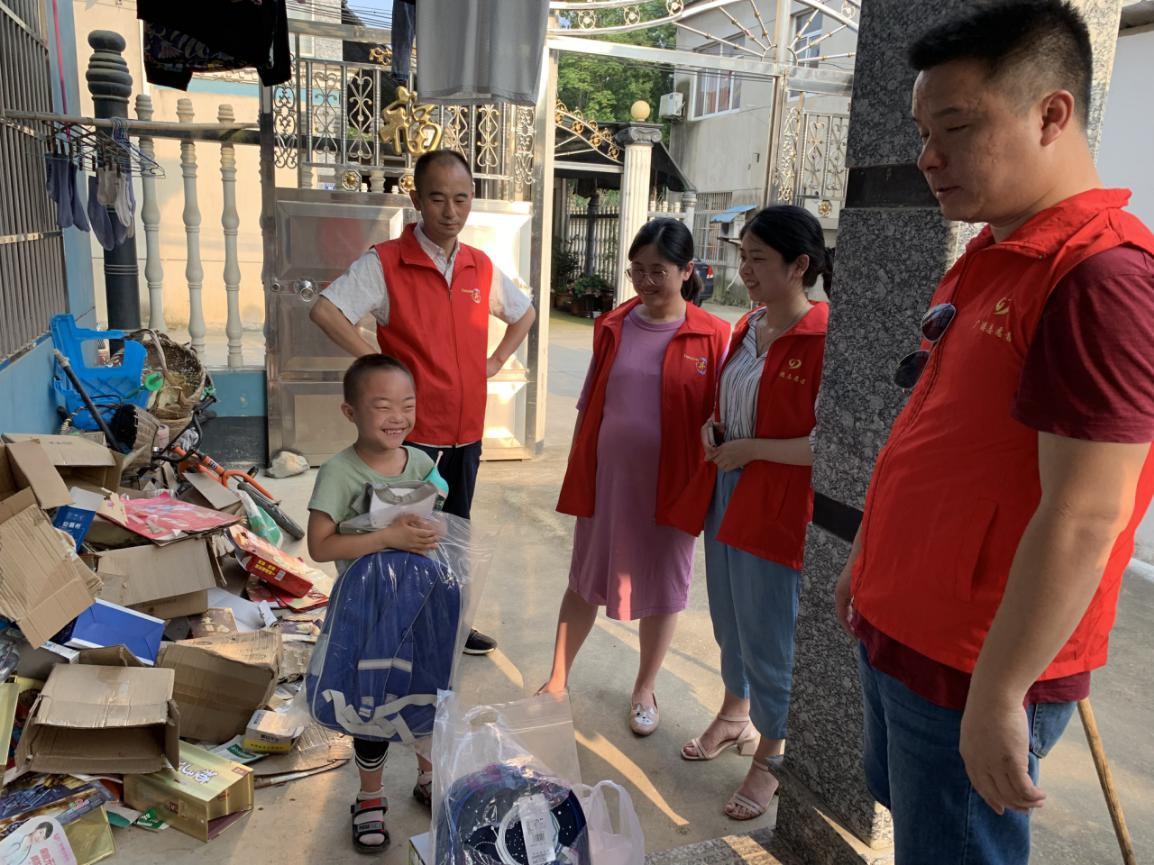 微信图片_20190702114907.jpg 微信图片_20190702114907.jpg