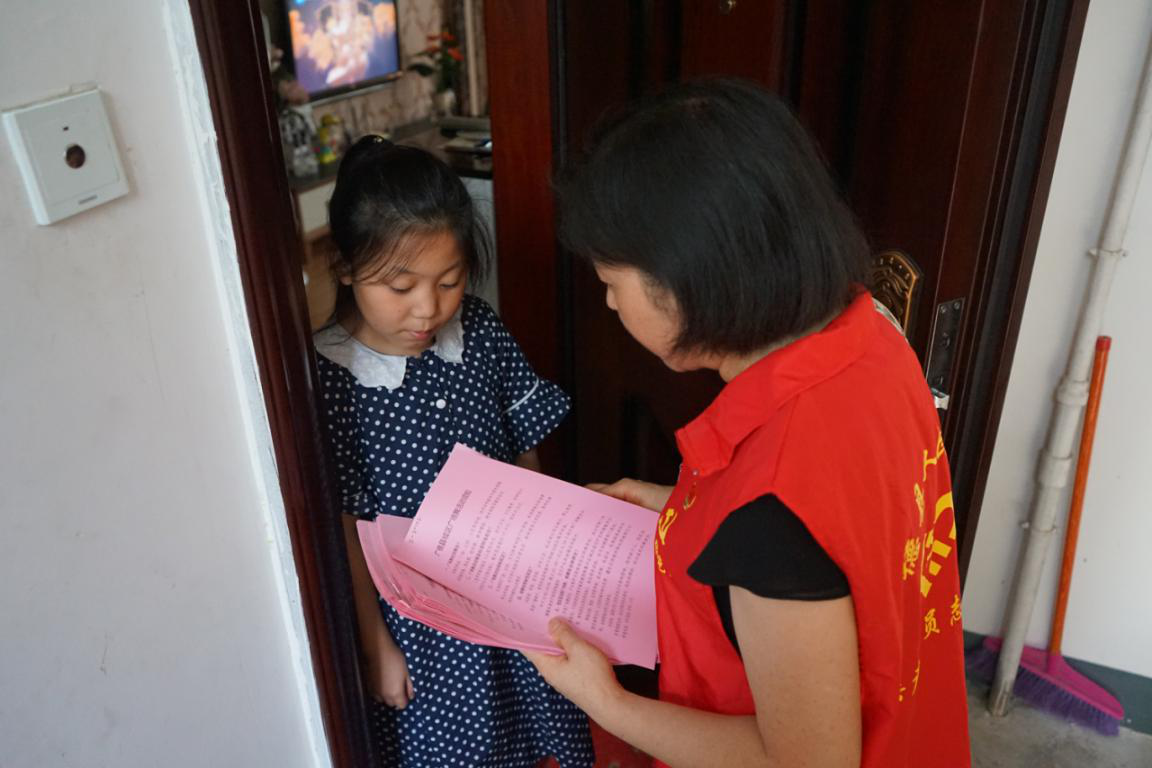 图片3.png 图片3.png