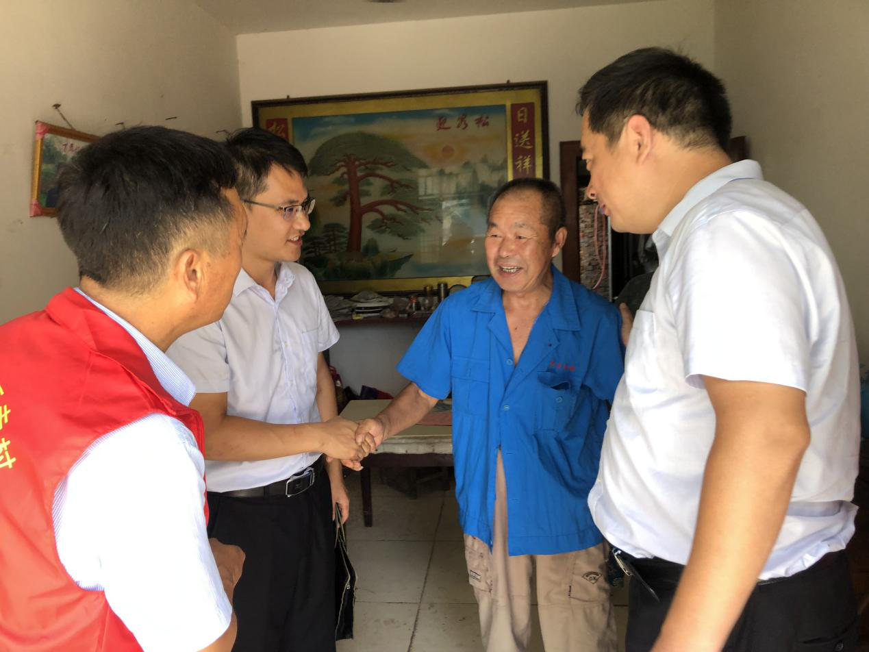 图片1.png 图片1.png