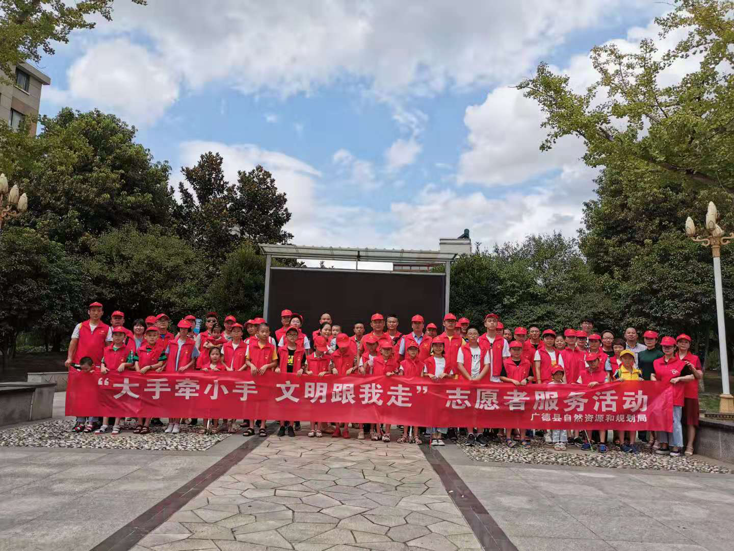 图片1.png 图片1.png