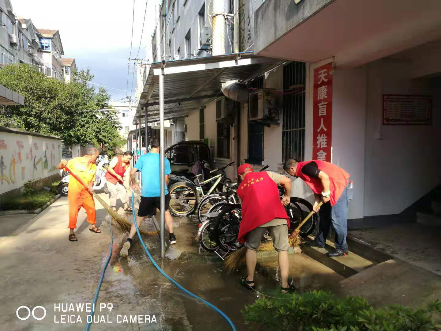 图片4.png 图片4.png