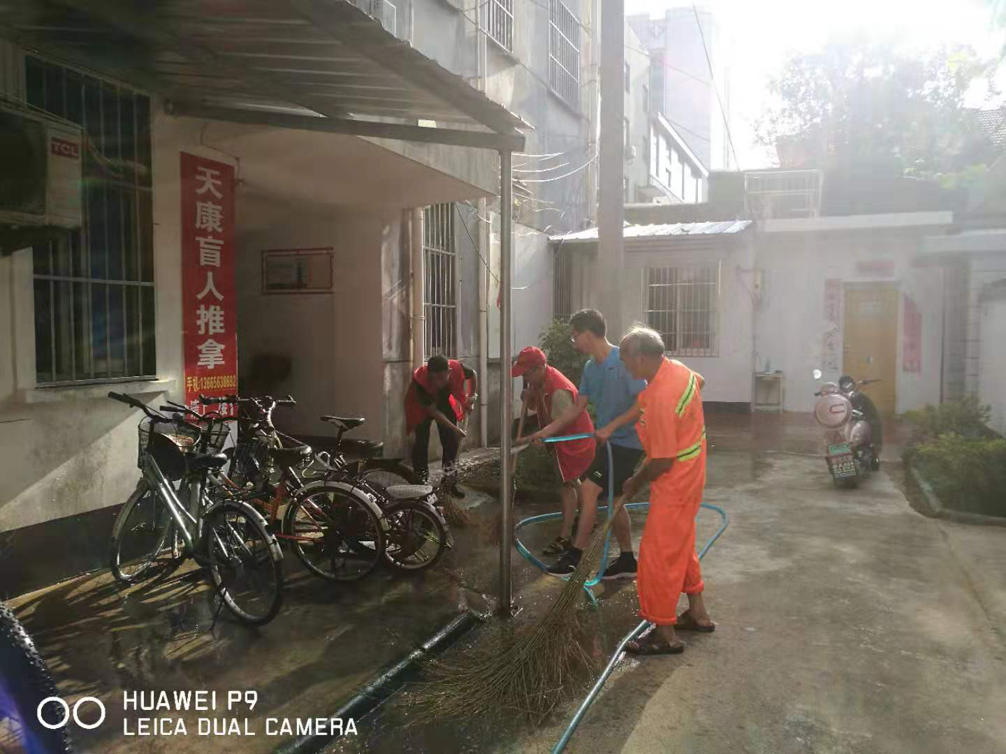 图片1.png 图片1.png