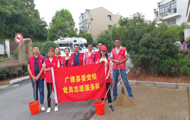 图片1.png 图片1.png