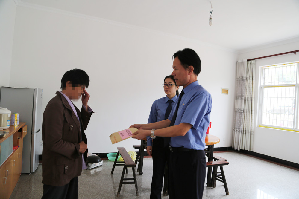 图片1.png