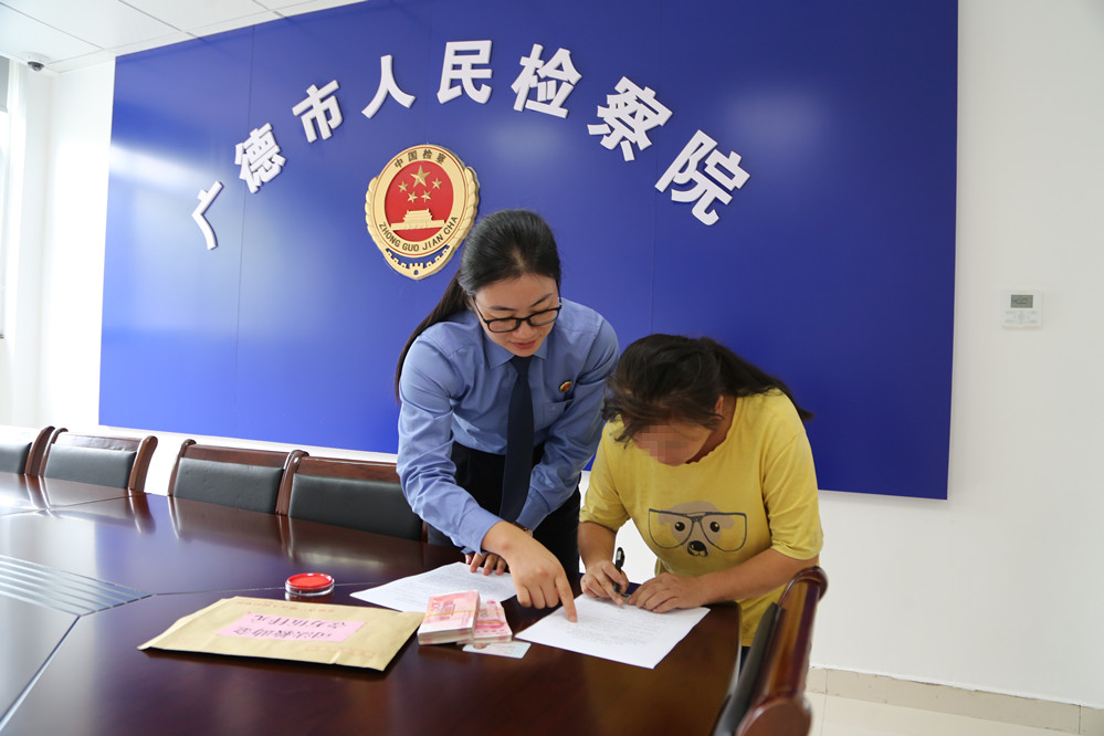 图片5.png 图片5.png