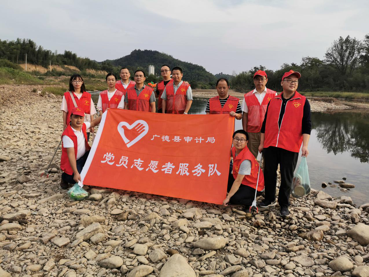 图片1.png 图片1.png