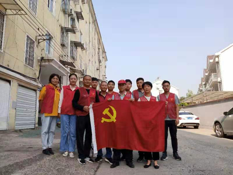 图片1.png 图片1.png