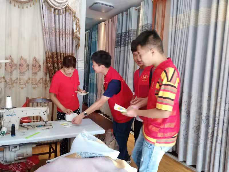 图片2.png 图片2.png