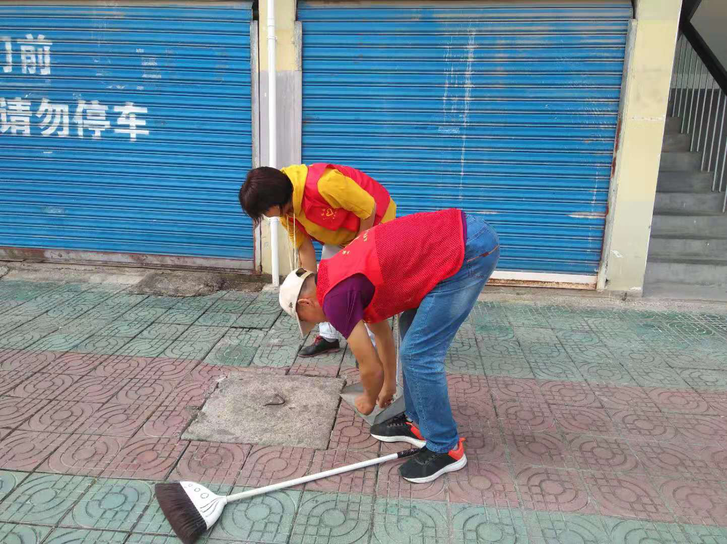 图片3.png 图片3.png