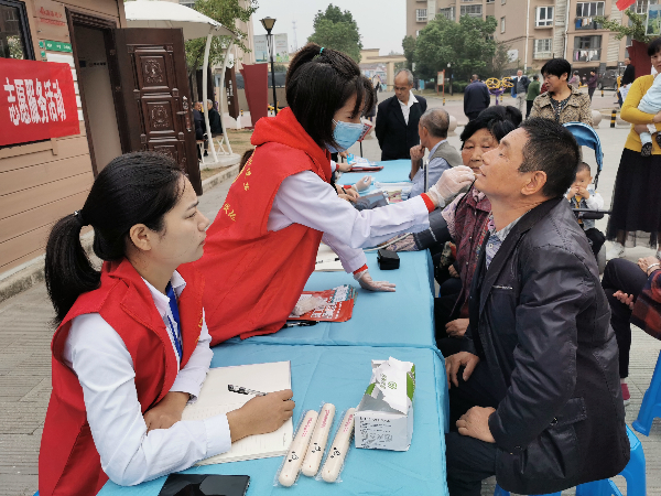微信图片_201910101431255.jpg 微信图片_201910101431255.jpg