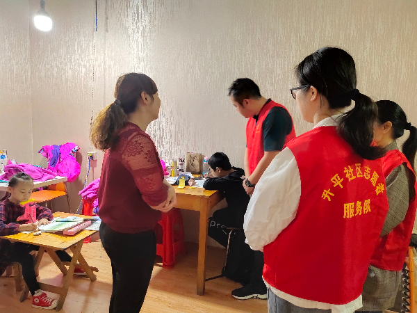 633866DED8DFF5E61B11971A2C201A3F_看图王.jpg 633866DED8DFF5E61B11971A2C201A3F_看图王.jpg