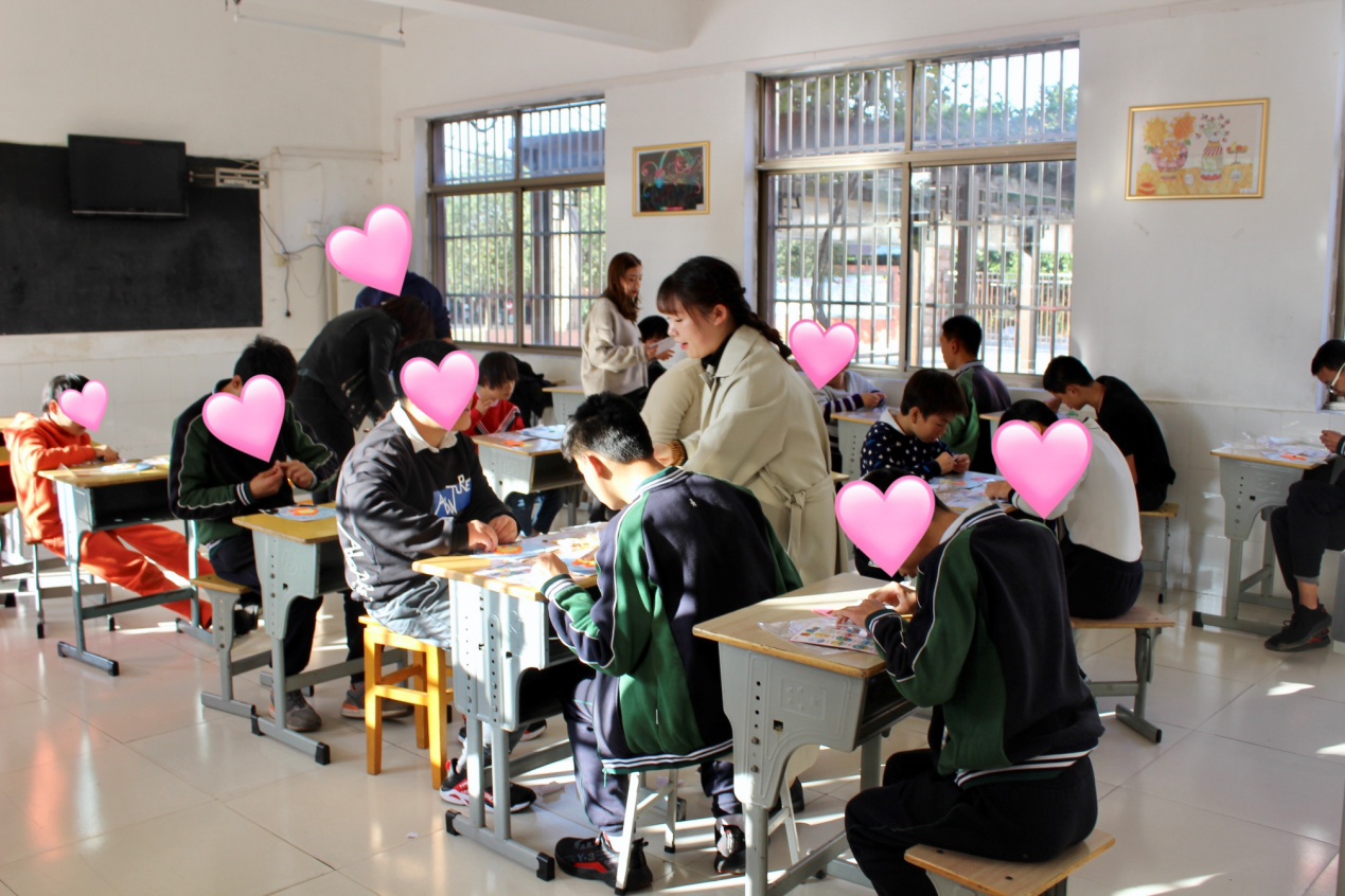 图片3.png