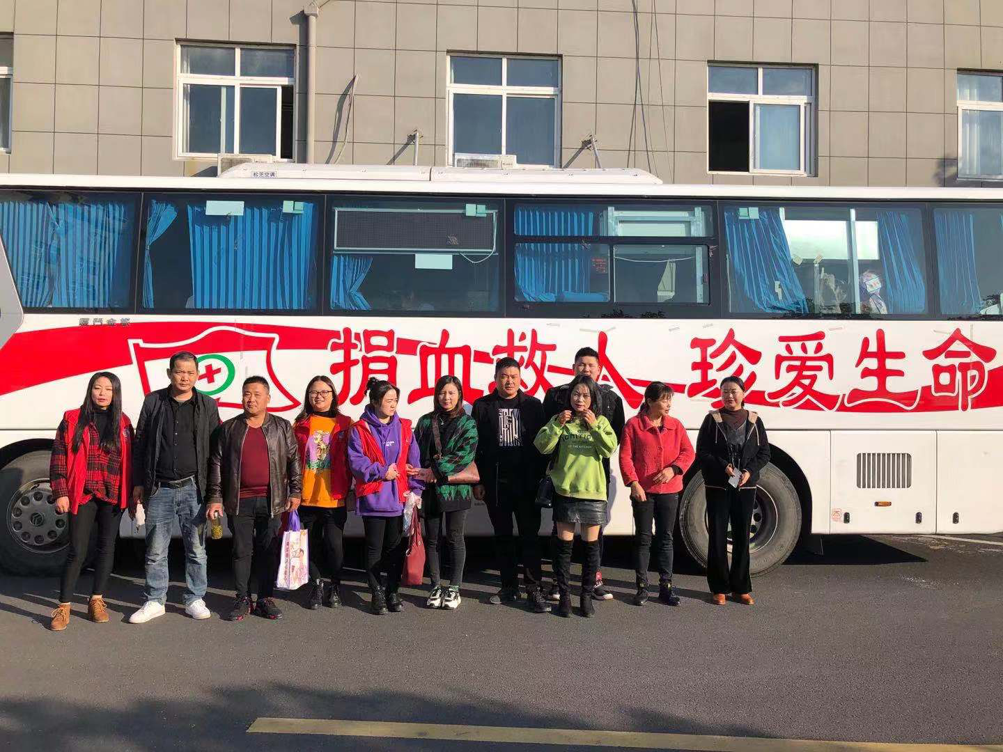 图片 1.png 图片 1.png