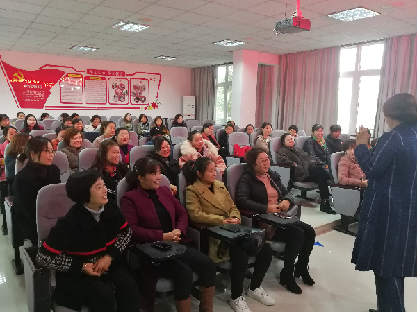微信图片_20191126093347.jpg 微信图片_20191126093347.jpg