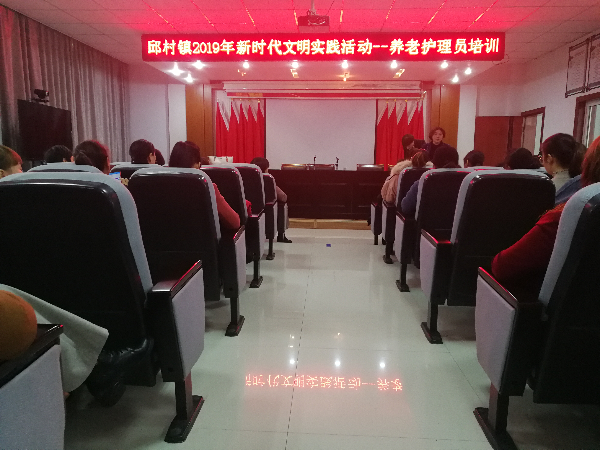 微信图片_201911260933471.jpg 微信图片_201911260933471.jpg