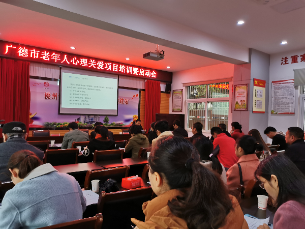 QQ图片20191127145404.jpg QQ图片20191127145404.jpg