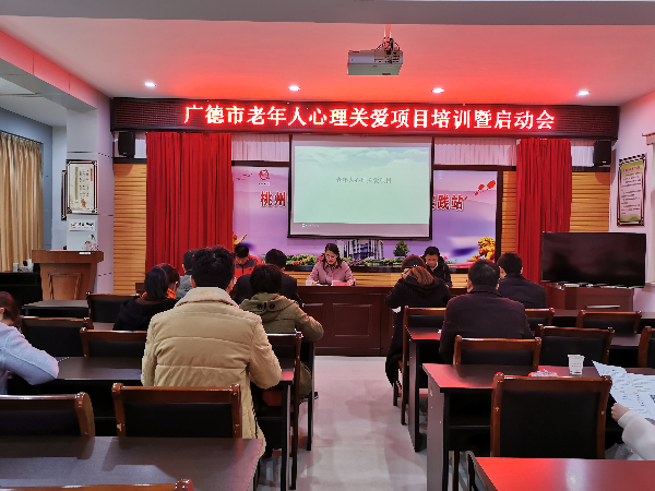 QQ图片20191127145345.jpg QQ图片20191127145345.jpg
