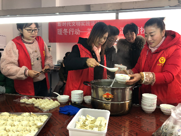 微信图片_20191129193240.jpg 微信图片_20191129193240.jpg