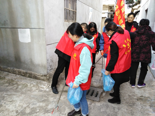 图片1.jpg 图片1.jpg