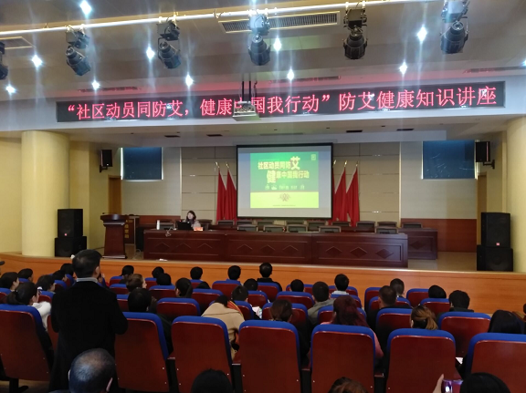 图片 1.png 图片 1.png