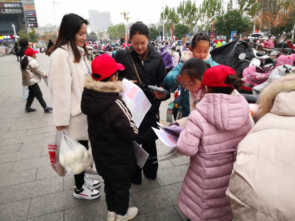 QQ图片20191201160359.jpg QQ图片20191201160359.jpg
