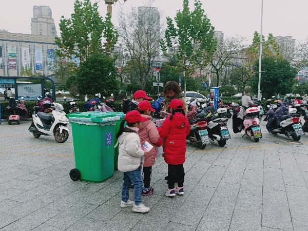 新建文件夹 (3)IMG20191201134936.jpg 新建文件夹 (3)IMG20191201134936.jpg