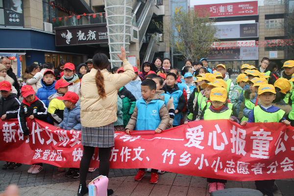 IMG_2602_wps图片.JPG IMG_2602_wps图片.JPG