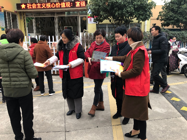 QQ图片20191204162403.jpg QQ图片20191204162403.jpg