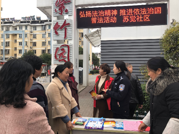 QQ图片20191204162547.jpg QQ图片20191204162547.jpg