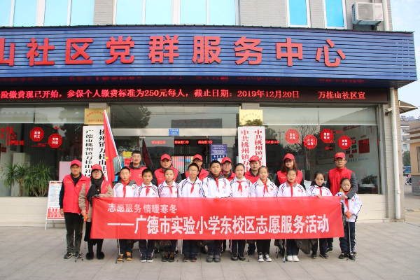 图片1.jpg 图片1.jpg