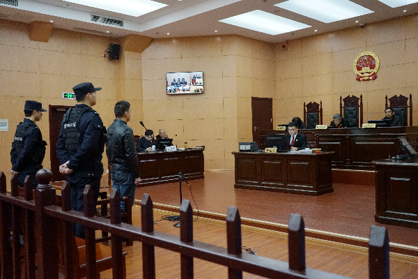 DSC09652_wps图片_副本.jpg DSC09652_wps图片_副本.jpg