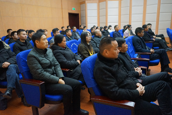 DSC09646_wps图片.JPG DSC09646_wps图片.JPG
