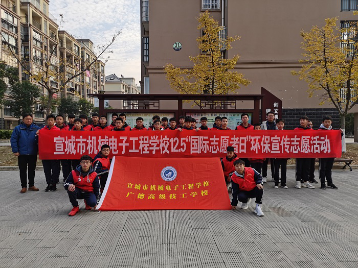 微信图片_20191209102238.png 微信图片_20191209102238.png