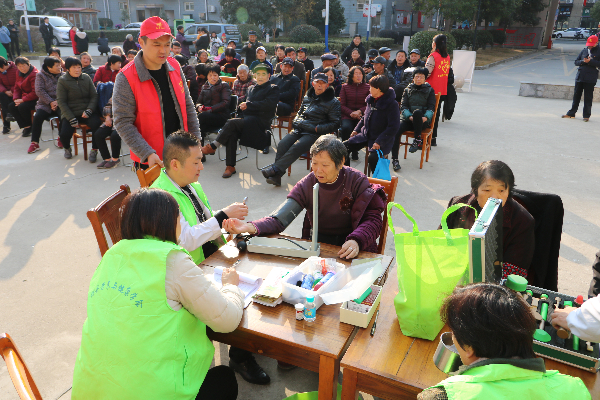 微信图片_20191211172508.jpg 微信图片_20191211172508.jpg