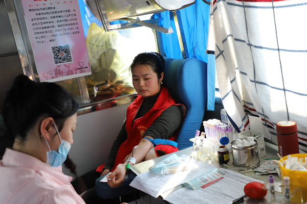 IMG_1987_爱奇艺.jpg IMG_1987_爱奇艺.jpg