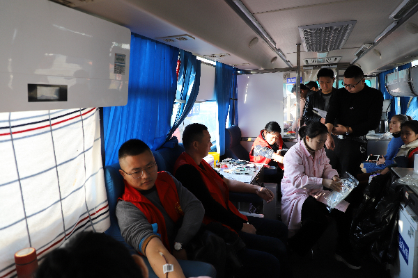 IMG_1936_爱奇艺.jpg IMG_1936_爱奇艺.jpg