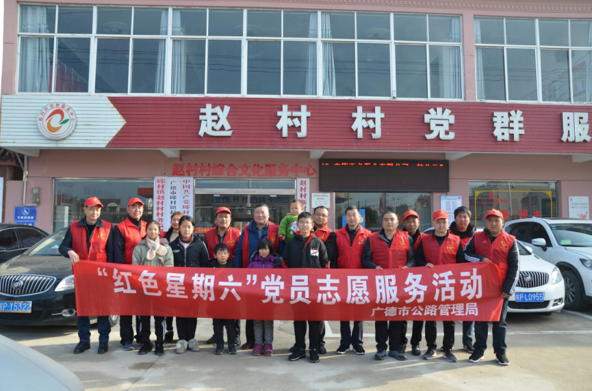 图片 9.png 图片 9.png