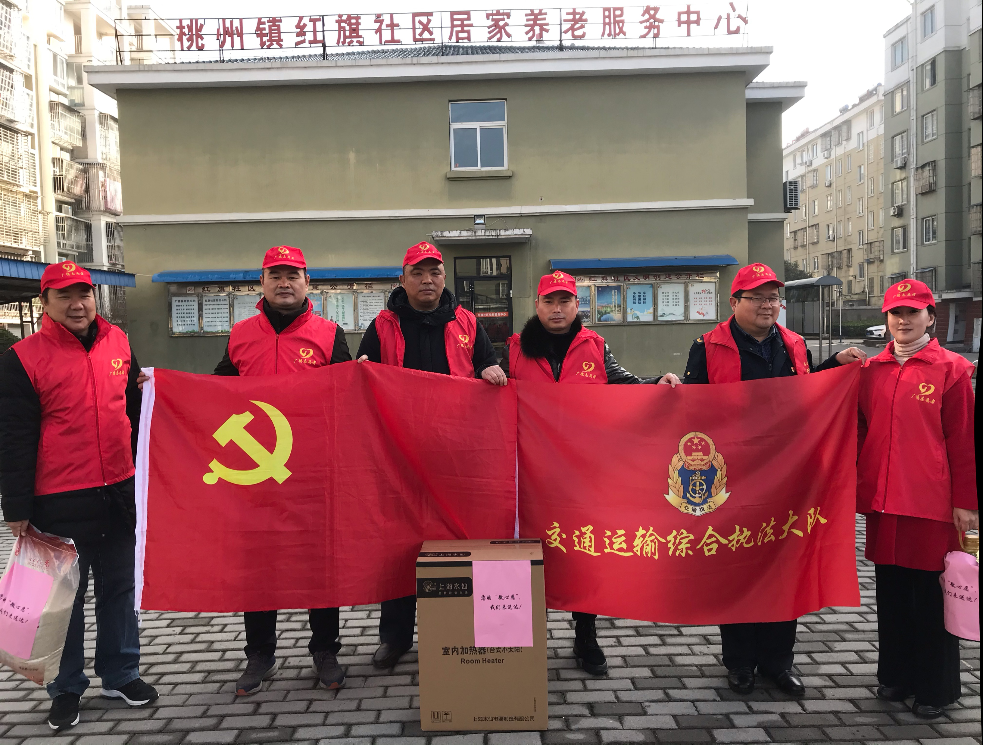 图片 3.png 图片 3.png