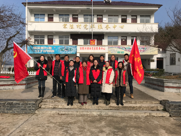梁乡.jpg 梁乡.jpg