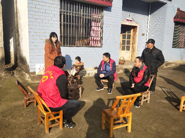 姚乡.jpg 姚乡.jpg