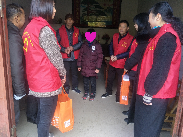 汪乡.jpg 汪乡.jpg