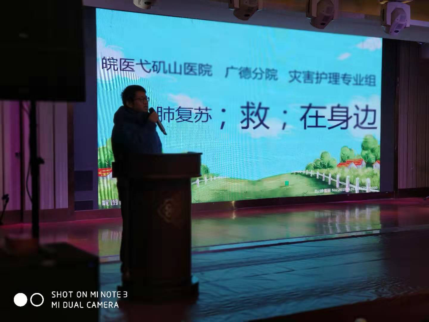 图片 1.png 图片 1.png