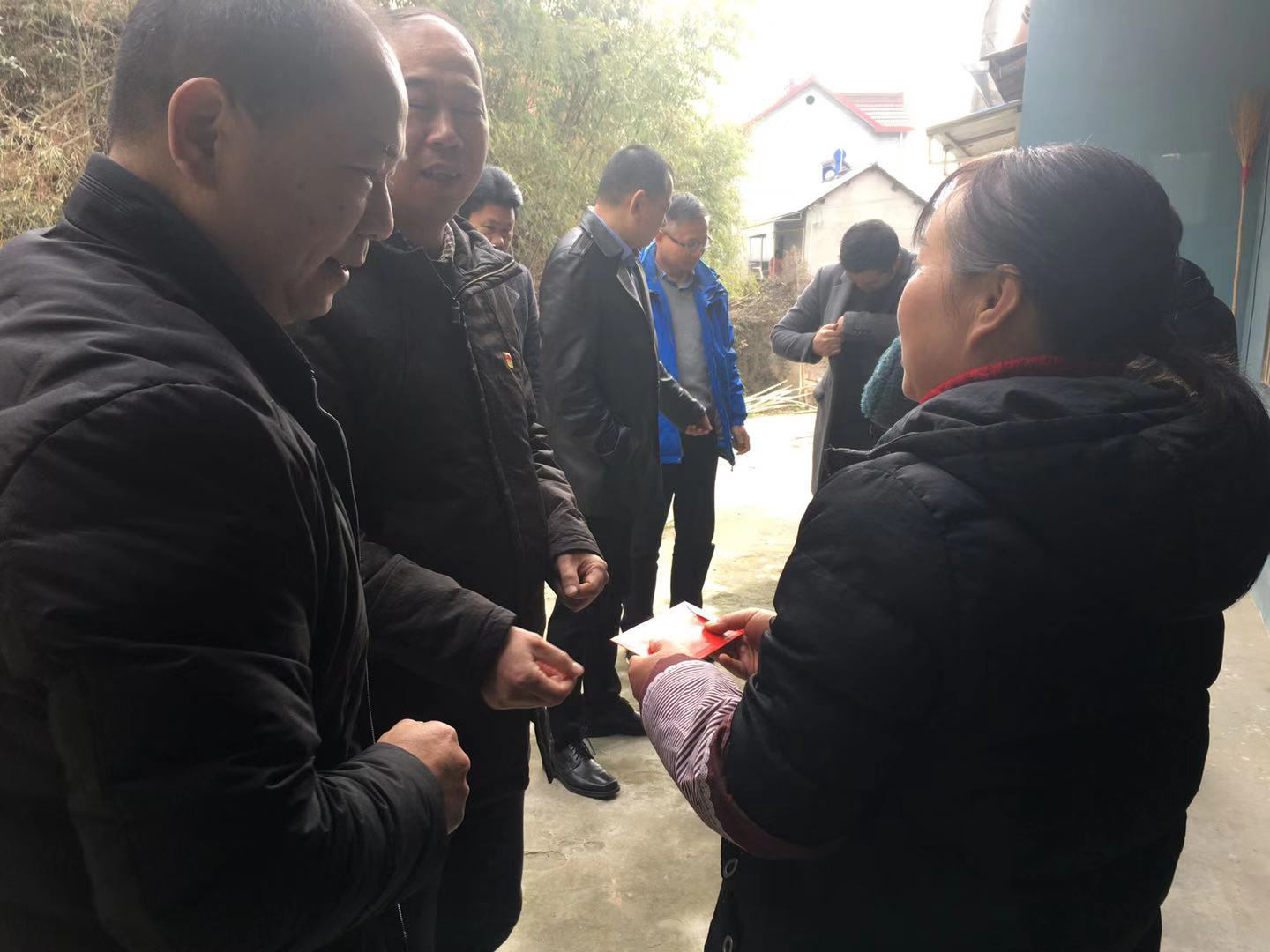 图片 4.png 图片 4.png