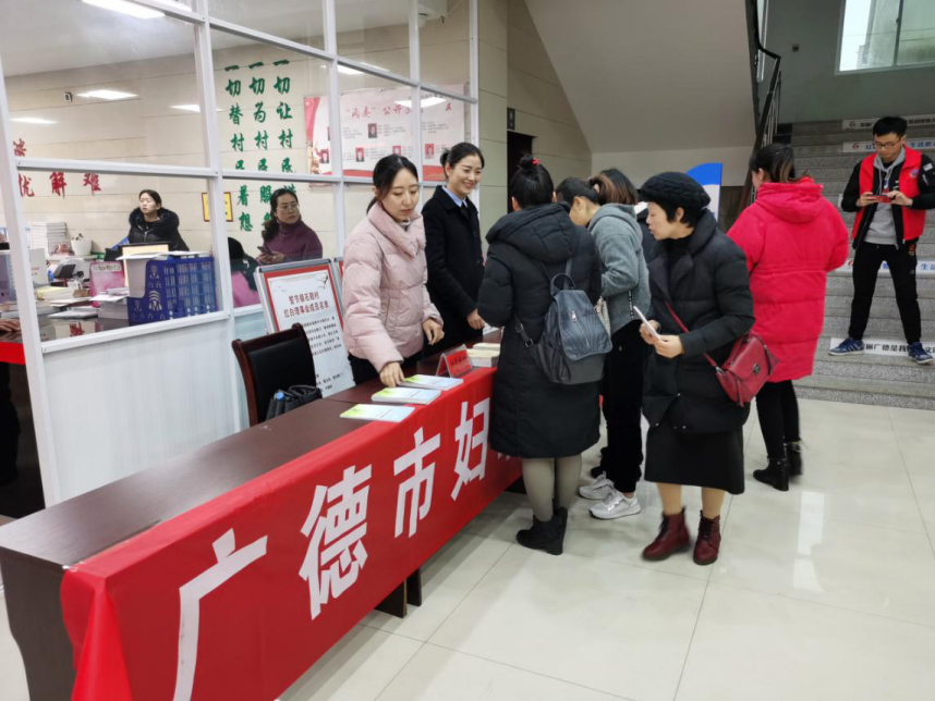 图片 1.png 图片 1.png