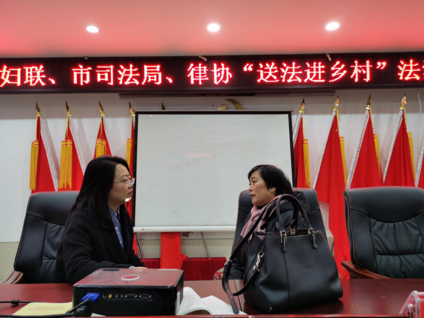 图片 2.png 图片 2.png