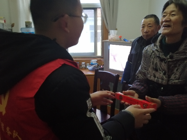 杨金魁.jpg 杨金魁.jpg