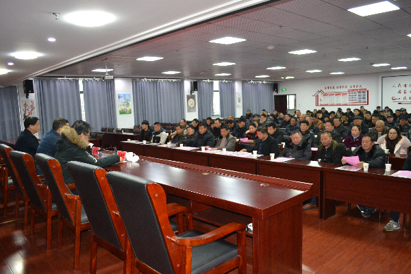 DSC_1319_wps图片.JPG DSC_1319_wps图片.JPG
